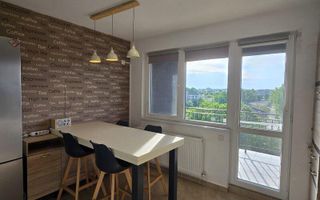 AP.2 CAMERE-APARATORI, PET-FRIENDLY, CENTRALA, PARCARE INCLUSA, METROU - Poză 6