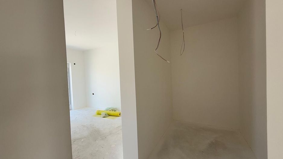 Duplex nou -  zona IKEA - Dumbravita - Poză 15