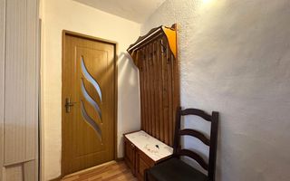 Apartament cu 2 camere | De vanzare | 50 mp | Cetate - zona Piata - Poză 4