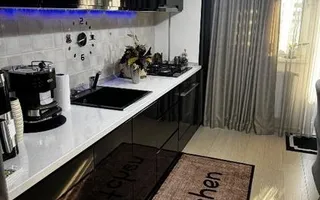 Apartament 2 camere de vânzare în Valea Lupului - Poză 14