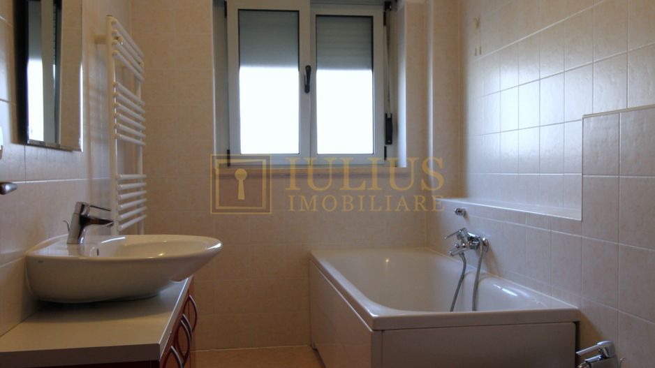 Nord; Medicină Veterinară, centrala proprie si loc de parcare privat - Poză 8