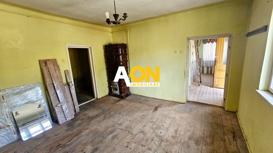 Oportunitate de investiție în inima Cartierului Cetate! - Poză 6