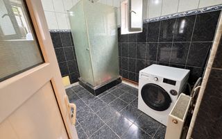Potențial investițional | 7 camere | Teren 1.438 mp | Periș - Poză 9
