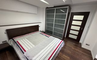 Super apartament in blocul turn de la OMV - Poză 5