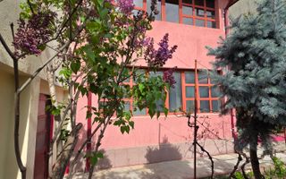 NOU! Vila in spatele Bisericii Bazilescu - Poză 3