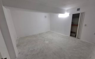 📍 Spațiu ideal pentru depozitare / arhivă / catering – Ultracentral, - Poză 8