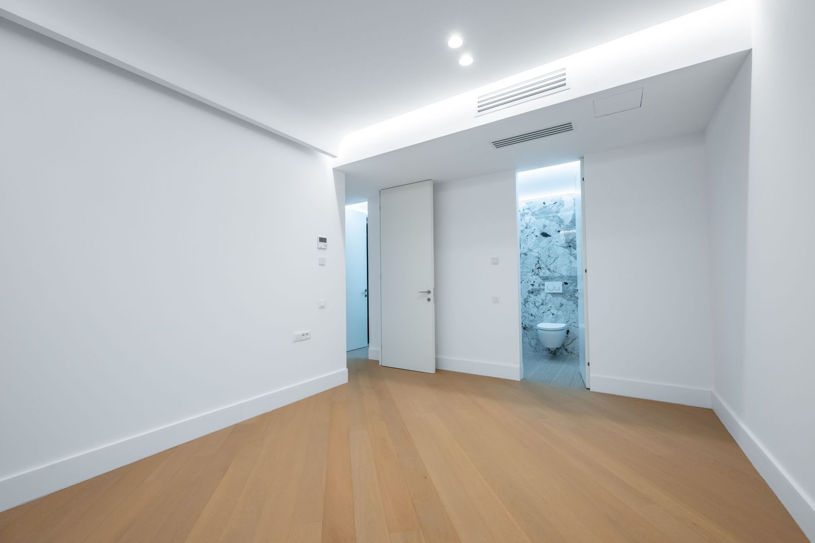 CORTINA 126 | Apartament exclusivist | Vedere libera | 2,900 Eur/mpc | LUX - Poză 17