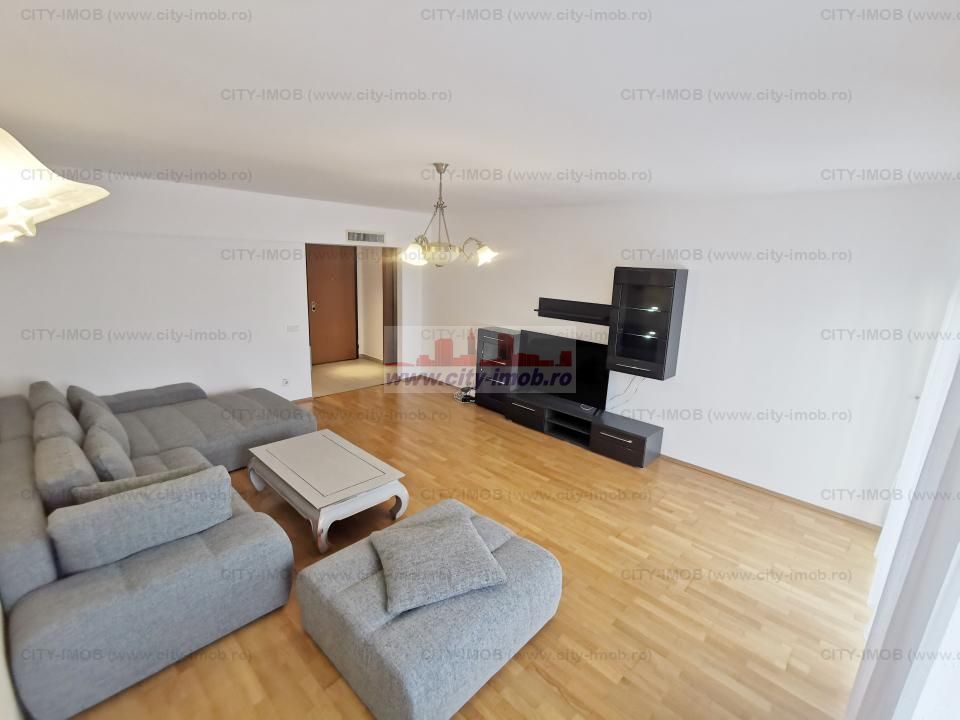 Inchiriere Apartament 3 camere Dacia, Eminescu Ultracentral - Poză 10