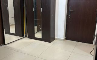 Garsoniera de inchiriat  Bragadiru Scandinavia Residence - Poză 2