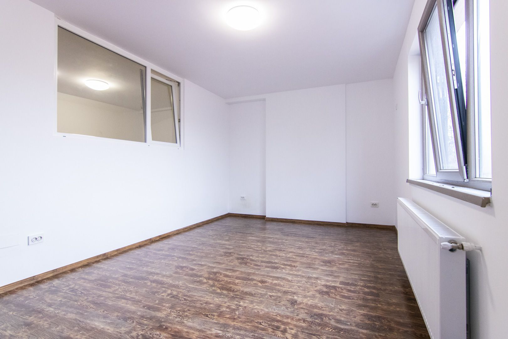 Apartament 2 Camere, Finisat Complet, Gata De Mutare, 10 Minute De Metrou Pacii - Poză 18