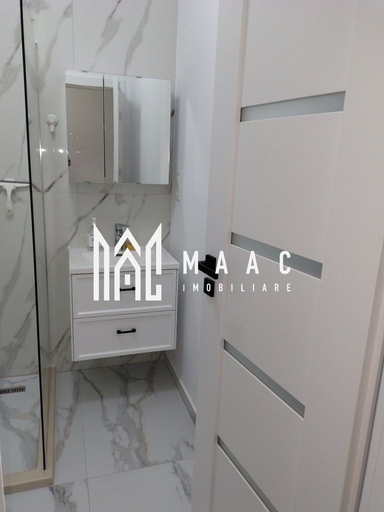Apartament de Inchiriat | 3 camere |  Calea Surii Mici - Poză 4