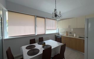 Apartament 3 camere I 77 mp I Parter I Demisol I Strand - Poză 2