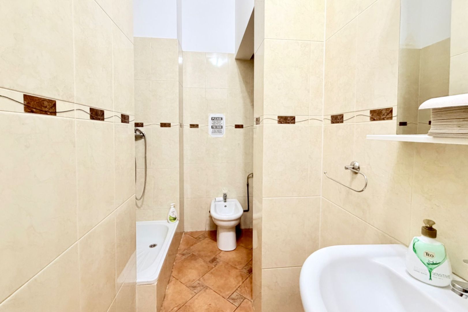 Spatiu de birouri, parter, Zona Baile Neptun, str. Dionisie Lintia - Poză 13