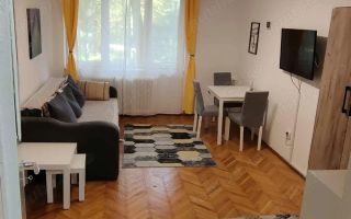Apartament 2 camere | 52mp | parcare | zona FSEGA | cartier Gheorgheni - Poză 2