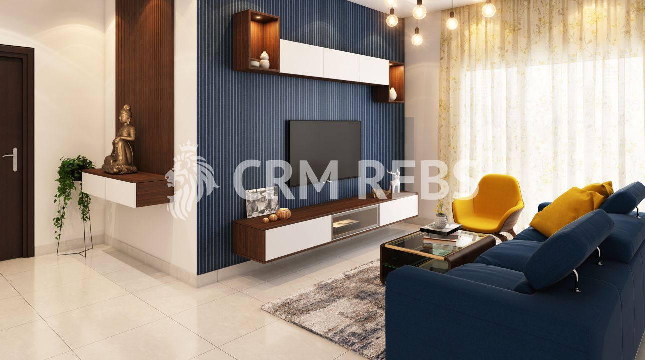 3 camere | Calea Bucuresti - Poză 2