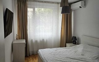 Apartament 3 Camere+Boxa 11mp - Teiul Doamnei - Colentina - Poză 7