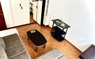 inchiriez Ap 2 camere Lujerului Politehnica - Poză 2