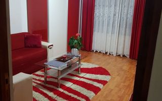 Apartament  2 camere Iosefin - Poză 2