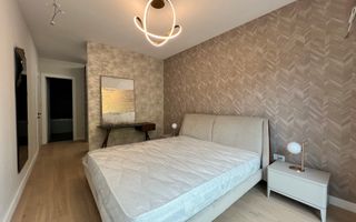 Apartament 3 Camere, Iancu Nicolae, Padurea Baneasa - Poză 7