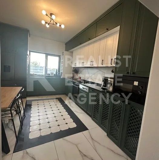 Casă, 4 camere, Tomești, Iași - Poză 5