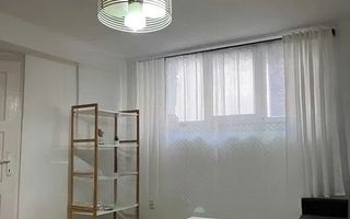 Apartament cu 2 camere ultracentral - zona Piața Muzeului, Cluj - Poză 5