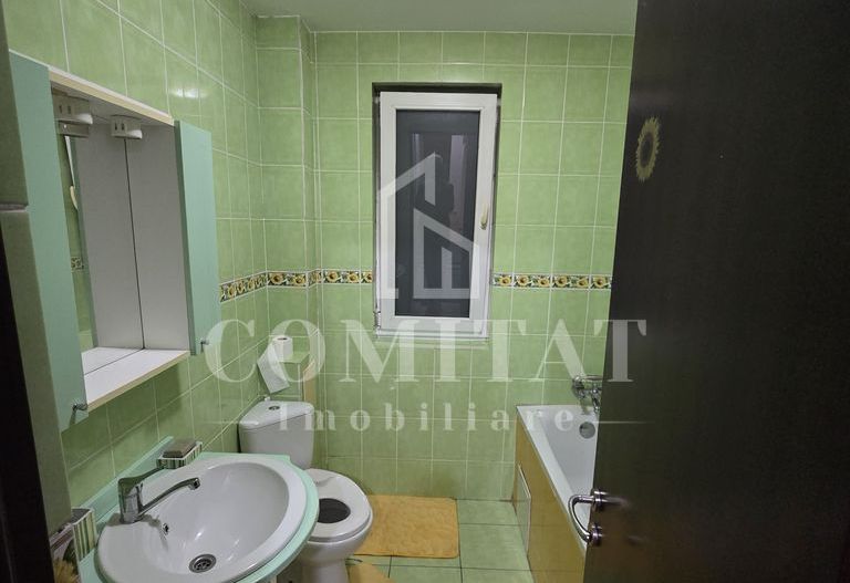 Apartament 2 camere | etaj 1 |  la cheie | Parcul Poligon - Poză 5