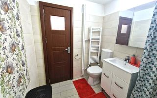 Închiriez Apartament cu 2 camere, prima închiriere, Dristor ✨ - Poză 7