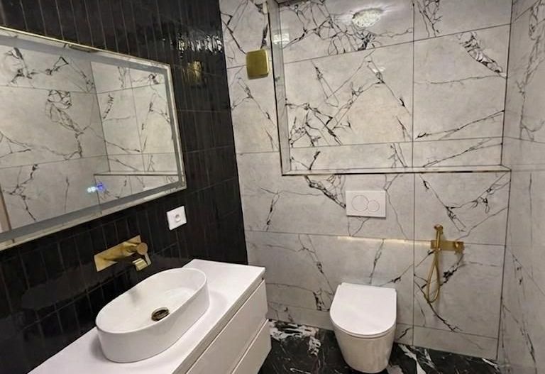 3camdec-str. Verzisori 18/Spl. Unirii-Timpuri Noi - Poză 10