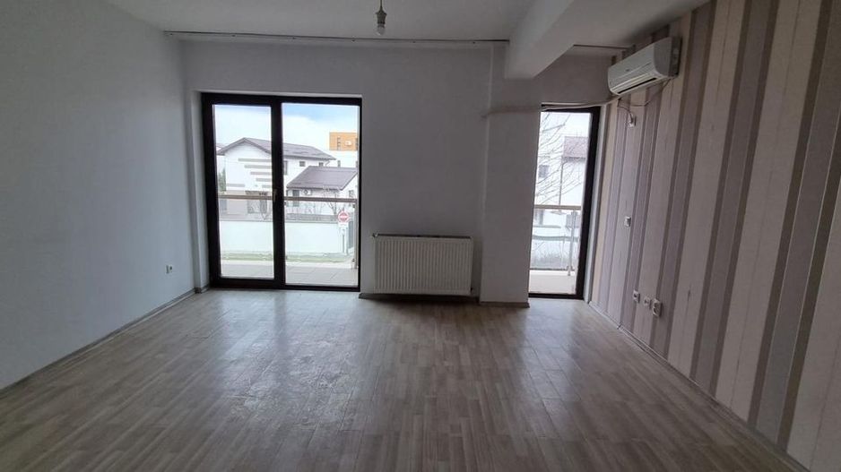 Aparament  cu 3 camere in zona Prelungirea Ghencea 71... Bragadiru - Poză 13