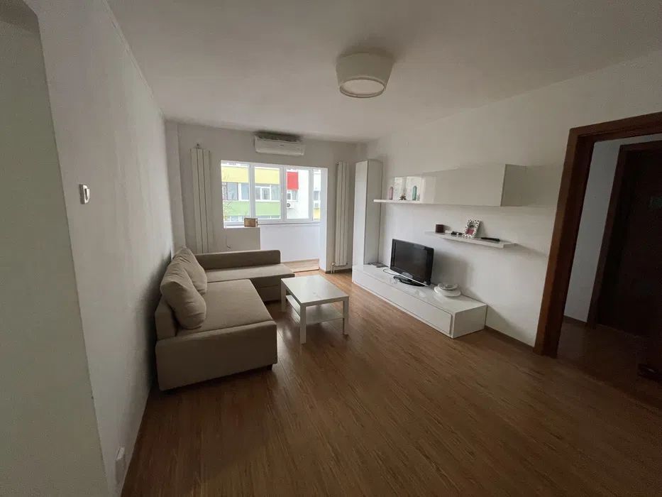 Apartament ultramodern cu 3 camere | SEBASTIAN | ALEEA TULCEA - Poză 1