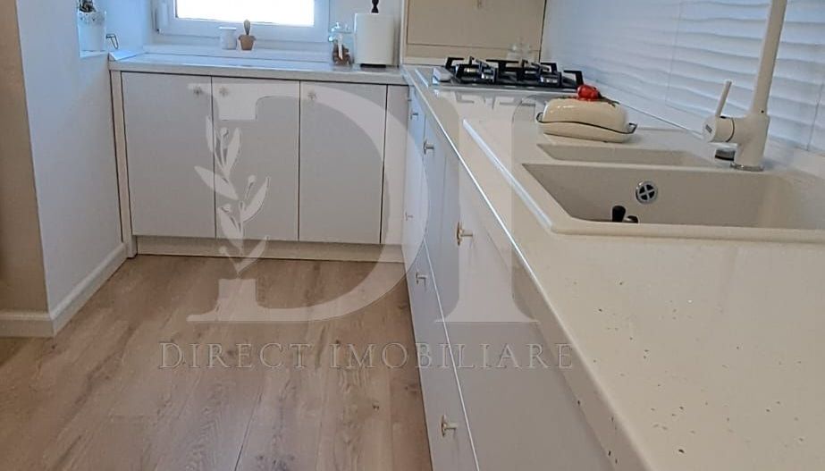 Apartament la cheie / Zona Vivo - Poză 4