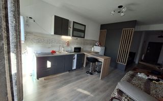 Garsonieră de închiriat | Șelimbăr | Doamna Stanca | 44 mp - Poză 4