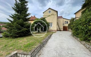 Casă cu 3 camere de închiriat în zona Gheorghe Doja, Oradea - Poză 13