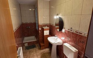 Pipera Vila 4 Camere - Cartier Azur I Lemon Park I COMISION 0% - Poză 17
