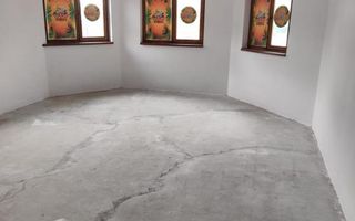 Spatiu comercial Baicoi - Poză 7