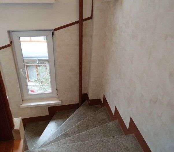 Apartament in vila Calea Calarasilor - Poză 10