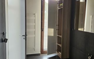 Casa ultracentral Periam - Poză 23