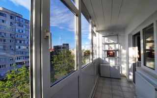 Reducere | Casa de Cultura | Apartament 2 camere, aproape de tot ce conteza! - Poză 2