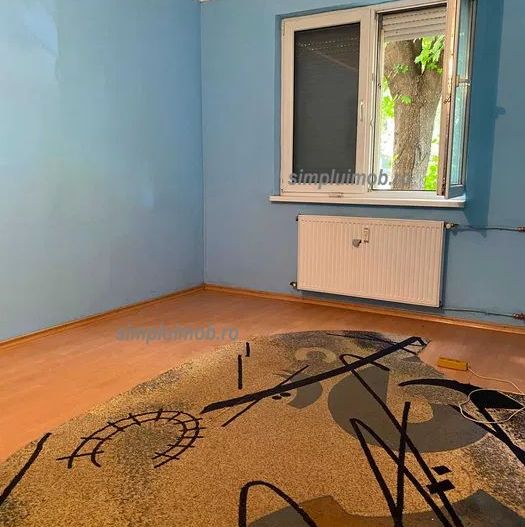 Decomandat Apartament 2 Camere Langa Metrou N Grigorescu - Poză 3