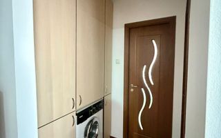 Apartament cochet cu 2 camere - Poză 7