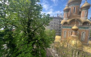 2 camere | Universitate | 3 min metrou | Ideal Airbnb - Poză 9