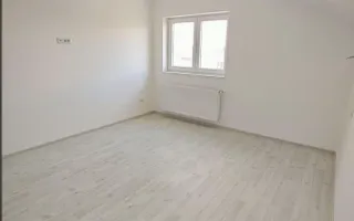 Vand casa ORIZONT - Poză 17