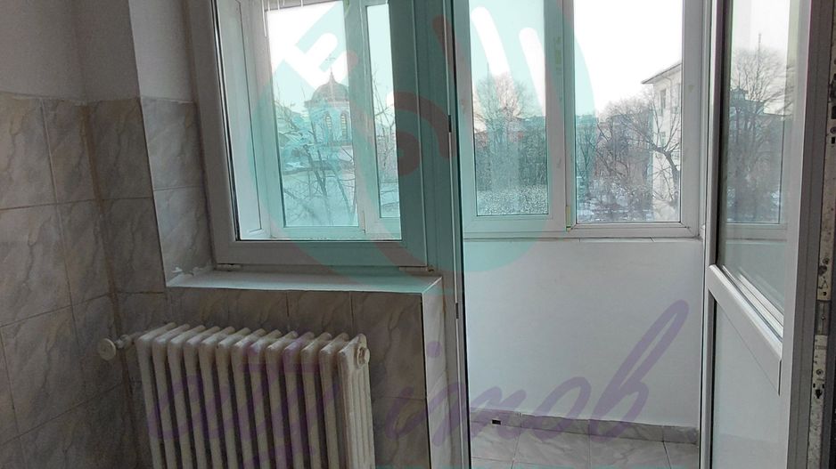 Garsoniera centrala | Stefan cel Mare | Ideal investitie | 40 mp - Poză 5