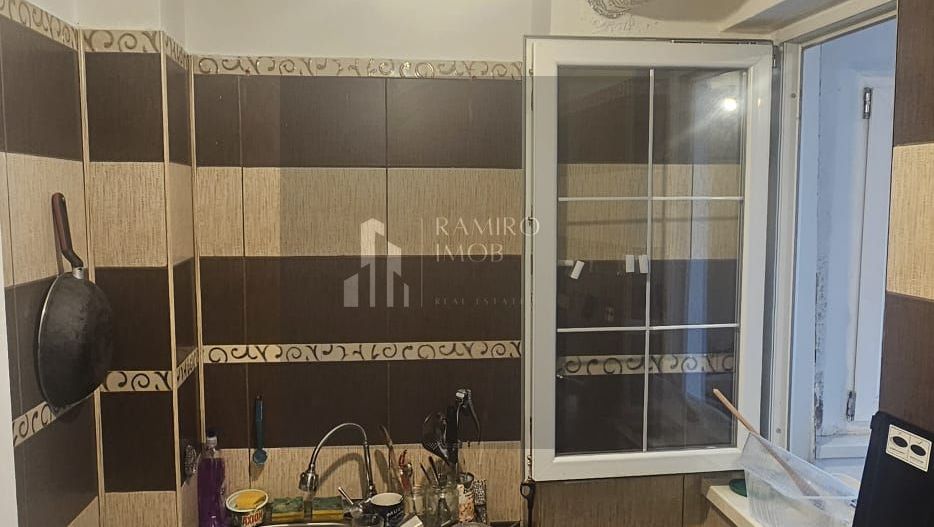 Apartament 2 camere zona Brancoveanu - Poză 1