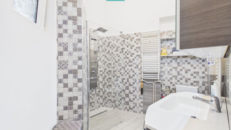 Apartament 2 camere zona Sinaia - Poză 25