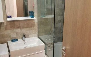 2 Camere, Novum Grozavesti Politehnica Splai - Poză 7