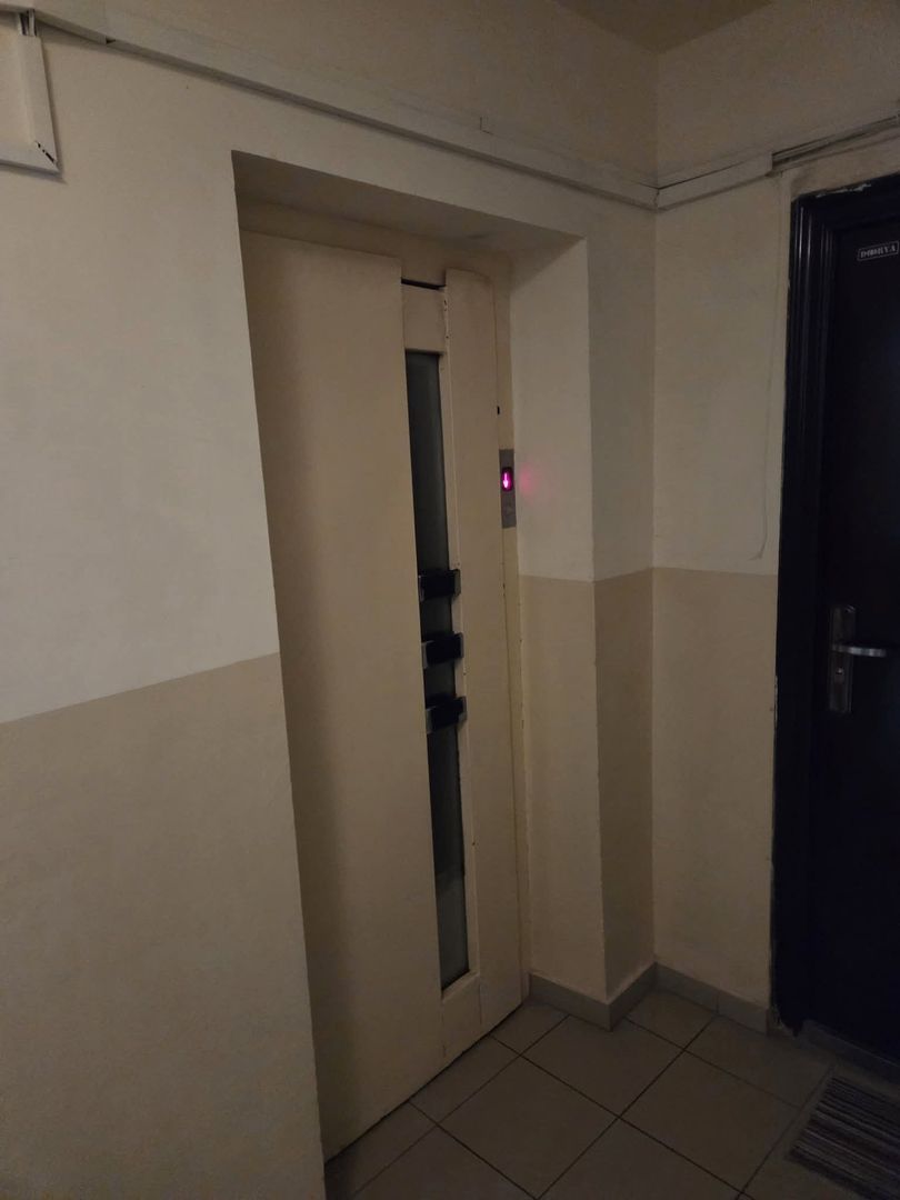 Girocului | 3 Camere | Lift | Disponibil imediat - Poză 10