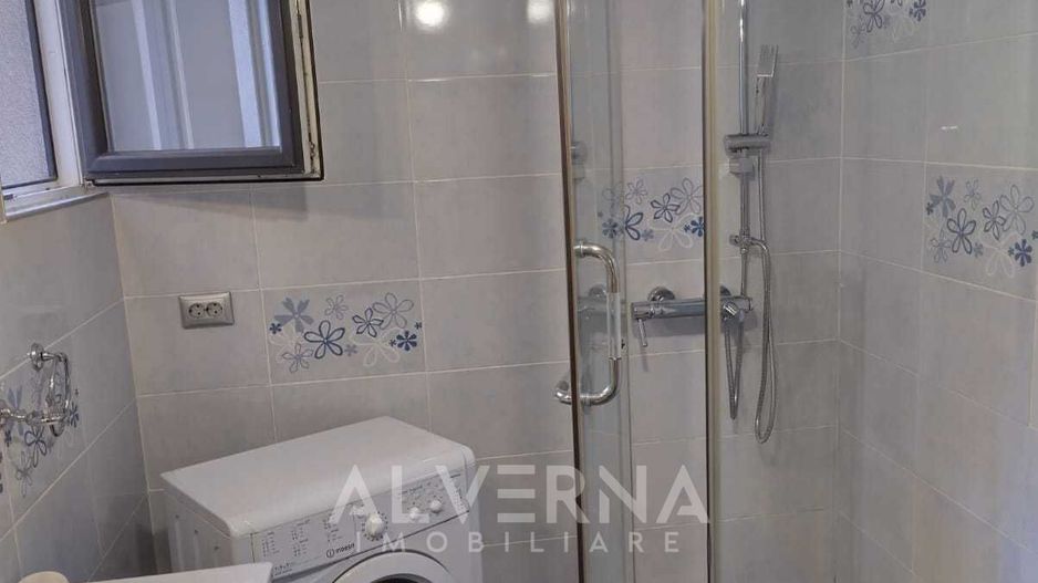 Apartament 3 camere | 75 mp + balcon | zona centrala| P. Mihai Viteazu - Poză 7
