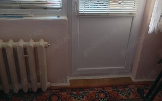 Schimb ap.3 camere decomandat et . 2 . M17 cu ap. 3 camere parter - Poză 7