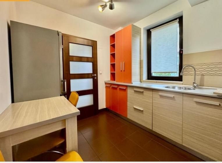 De inchiriat 3 cam Bucurestii Noi Loc De Parcare Ap Modern - Poză 11